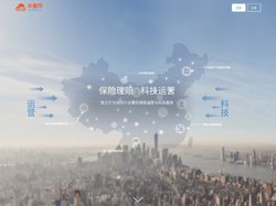 车童网