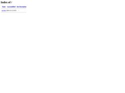 Index of /