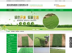 武汉草皮基地/湖北草皮价格/草坪价格/草皮基地-湖北绿怡园林工程有限公司