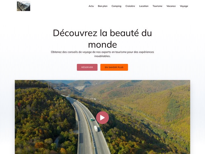 tieri-riviere - tieri-riviere