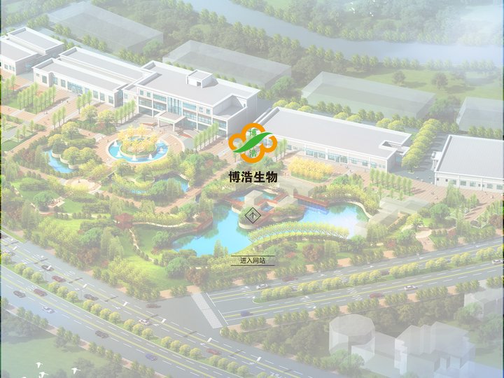 博浩科技