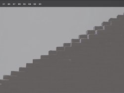 广州网站建设|网站制作|网页设计|网站推广|广州网络公司|中科潜龙集团有限公司官网
