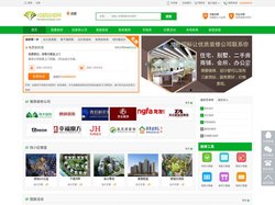 成都装修网_成都装修公司排名_成都装修设计师_成都优秀装修队_家装监理_专业验房_成都专业的装修网站