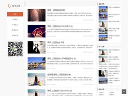 - 清明上河图,仿真清明上河图,清明上河图批发,清明上河图全图,汴绣清明上河图