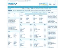 基督教歌谱大全-分享基督教赞美诗歌简谱，五线谱，和弦谱，歌词的最佳网站!