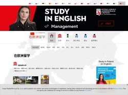 在欧洲留学 - 在欧洲教育, 高等教育: 大学, 大学学位, 硕士, 留学博士 - v.ZH, home - zh.st