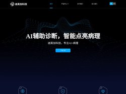 迪英加科技