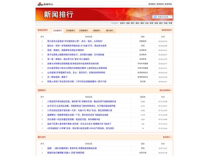 西宁掩讶市场营销有限公司