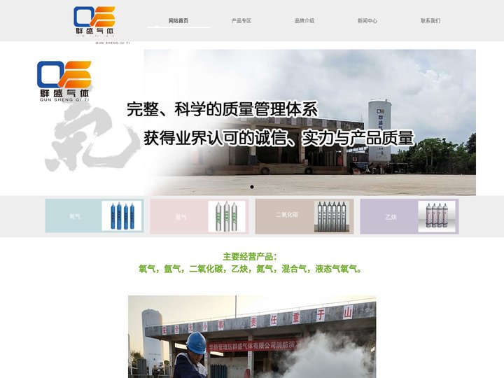 亚洲成年人女熟片56 欧美videosvideo www.by1688.com进入