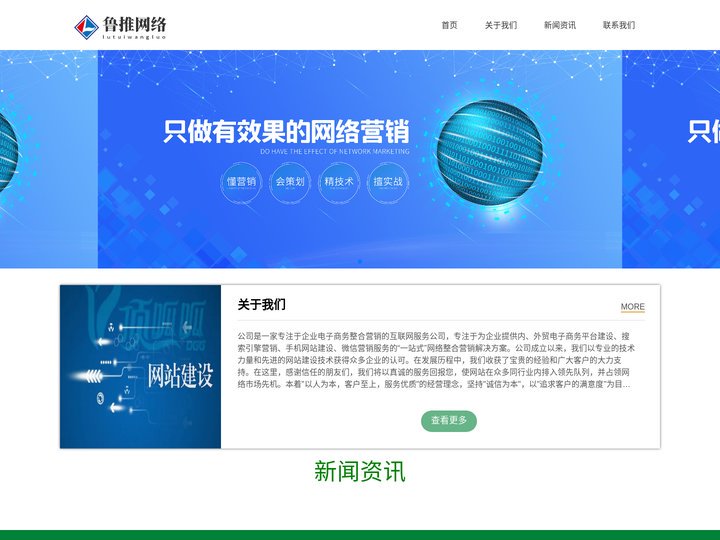 雅安车贷-雅安车贷平台-雅安车贷公司
