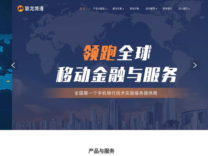 大连丰龙电子商务有限公司