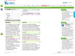 攻城狮论坛_CCNA论坛_思科论坛_CCNA题库_CCNA考试_CCNP题库_CCIE培训_思科认证 -  Powere