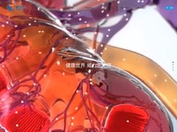 成都威力生生物科技有限公司-血液透析设备-透析器复用机