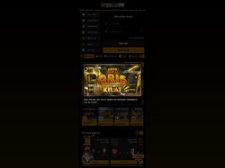 MENARA GAMING | Link Situs Slot Gacor Dewa Slot777 Resmi Ter
