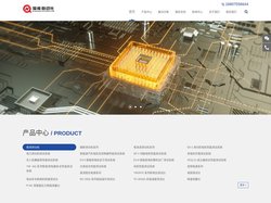 潜能自动化 - 示波器_网络分析仪_调谐器_频谱仪_功率计_EMI 接收机_光谱仪_交直流电源_阻抗测试仪_信号源_万用