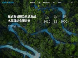 亚洲色s码和欧洲m码的区别 草草浮力切换路线3发地布马 春姑线路一线路二