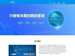 广州坤龙投资有限责任公司
