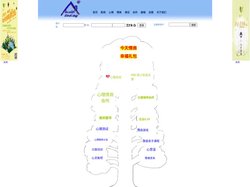 厦门心理情商网—今天电话：0592-2028222/厦门心理咨询|厦门心理|厦门心理咨询公司|厦门心理专家|厦门心理医生