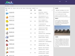 青岛大学论坛 , 山海气象
