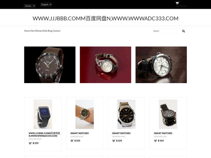 ﻿WWW.JJJBBB.COMM百度网盘N,WWW.WWWADC333.COM,成人首頁