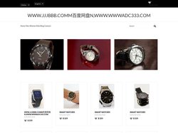 ﻿WWW.JJJBBB.COMM百度网盘N,WWW.WWWADC333.COM,成人首頁