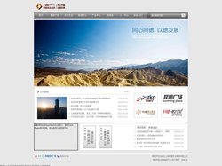 兔子先生木村飞鸟_迷你妹300分享至死 suv_迷你妹官网