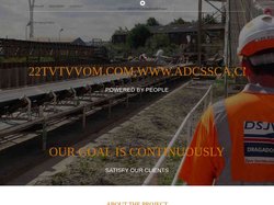 ﻿22TVTVVOM.COM,WWW.ADCSSCA,CMO_人人首頁