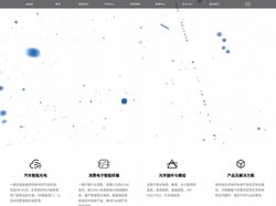 一数科技，中国智能光学科技领军者 - ASU