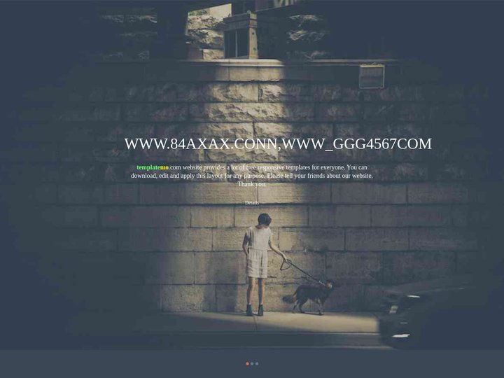 ﻿WWW.84AXAX.CONN,WWW_GGG4567COM,人人首頁
