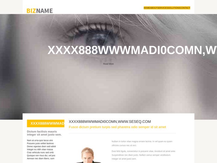 ﻿XXXX888WWWMADI0COMN,WWW.SESEQ.COM,人人首頁