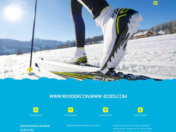 ﻿WWW.WXXDDKCON,WWW  42.SDS.COM,人人首頁