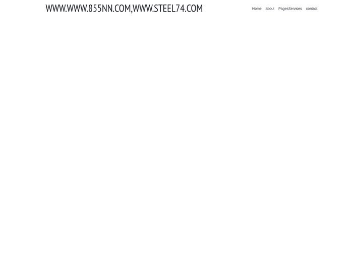 ﻿WWW.WWW.855NN.COM,WWW.STEEL74.COM_成人首頁