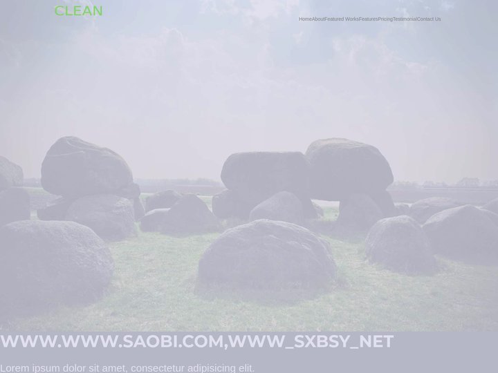 ﻿WWW.WWW.SAOBI.COM,WWW_SXBSY_NET_人人首頁
