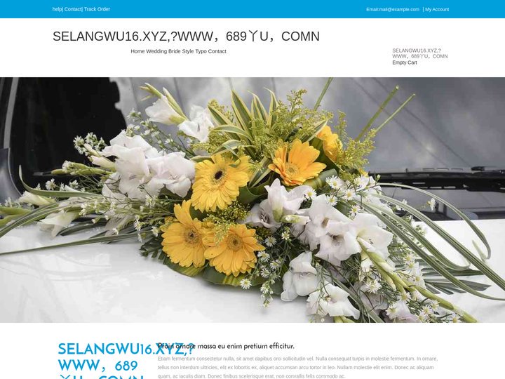 ﻿SELANGWU16.XYZ,?WWW，689丫U，COMN,成人首頁