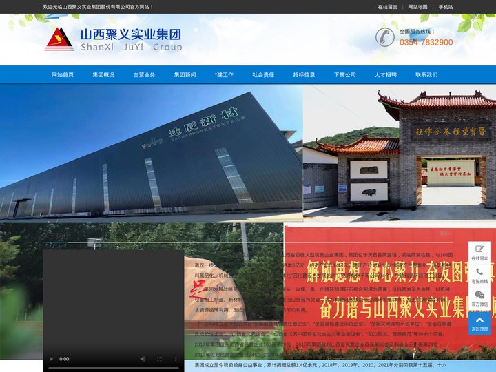 汤姆ss叔叔官网免费最新|5g影院天天adc|千度索引秘密入口|www.lywww.com