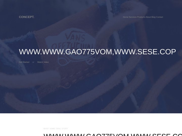﻿WWW.WWW.GAO775VOM,WWW.SESE.COP_人人首頁