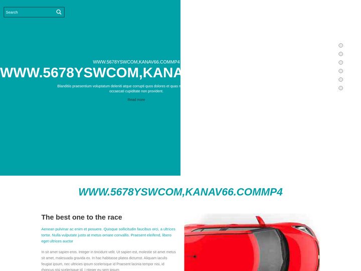 ﻿WWW.5678YSWCOM,KANAV66.COMMP4,人人首頁