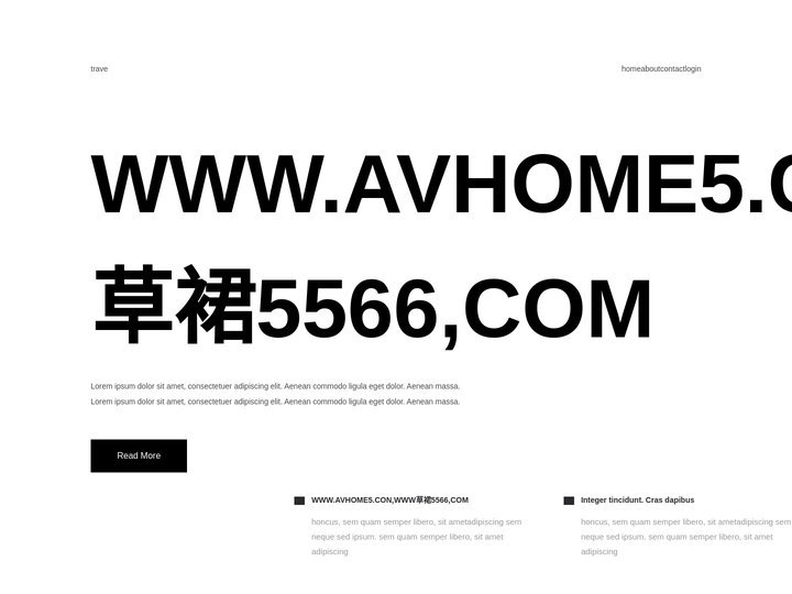 ﻿WWW.AVHOME5.CON,WWW草裙5566,COM_成人首頁