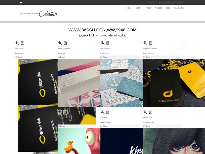 ﻿WWW.86SSH.CON,WW,9948.COM,成人首頁