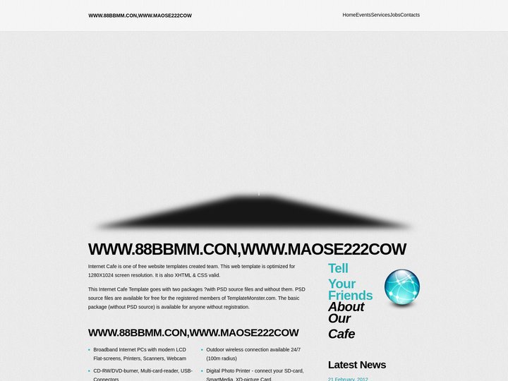 ﻿WWW.88BBMM.CON,WWW.MAOSE222COW_人人首頁