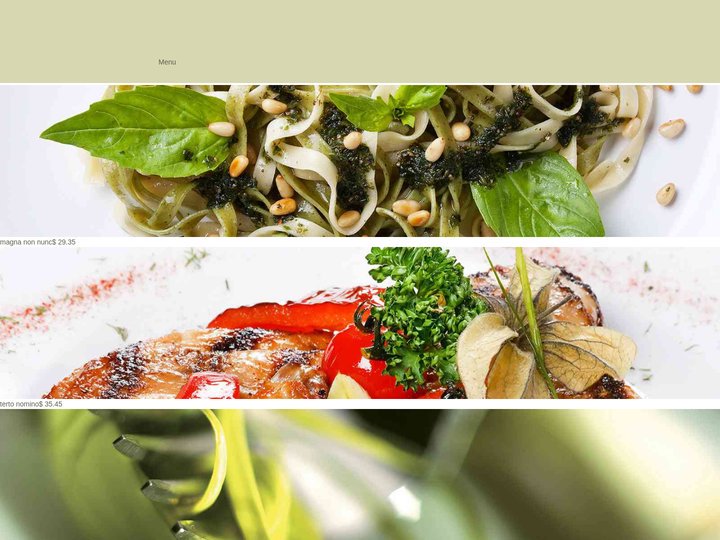 ﻿WWW.、HONGMAO520,九豹WWW.262.COMN,WWW,WWW5.,COM_成人首頁