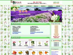 精油网_精油配方网_精油的功效与用法_精油配方大全_精油的使用方法精油功效
