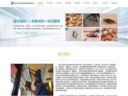 三水白蚁防治，三水治白蚁，三水灭白蚁公司，三水防治白蚁中心，三水白蚁防治公司