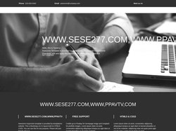 ﻿WWW.SESE277.COM,WWW,PPAVTV,COM,人人首頁