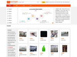 B2B网站|B2B平台|B2B商贸平台|电子商务平台|行业资讯|365天天在线
