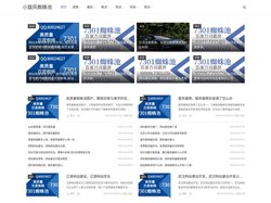 百度蜘蛛池出租:SEO优化的利与弊小旋风蜘蛛池-