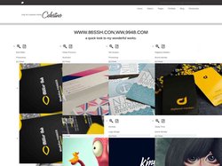 ﻿WWW.86SSH.CON,WW,9948.COM,成人首頁