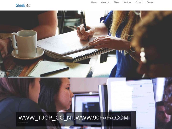 ﻿WWW_TJCP_CC_NT,WWW.90FAFA.COM,人人首頁