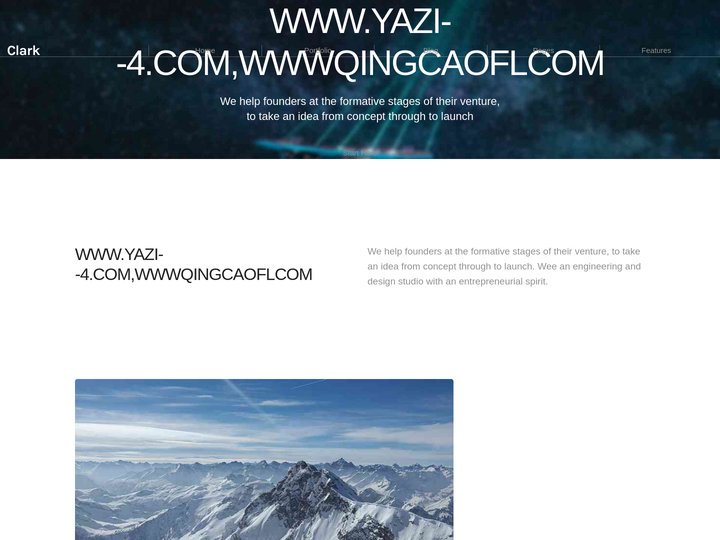 ﻿WWW.YAZI--4.COM,WWWQINGCAOFLCOM_人人首頁