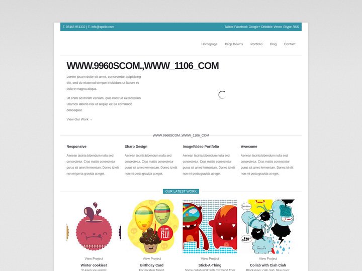 ﻿WWW.9960SCOM.,WWW_1106_COM,成人首頁